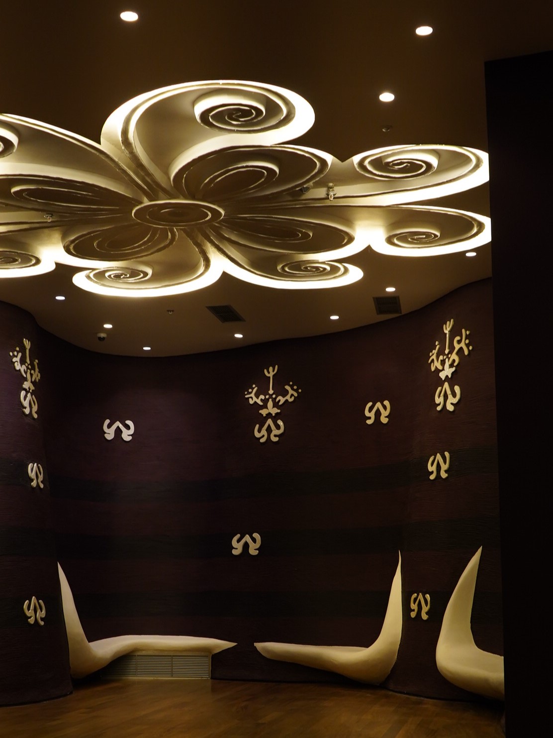 Arka Art Hotel, një vlerë e shtuar për Rezidencën Kodra e Diellit