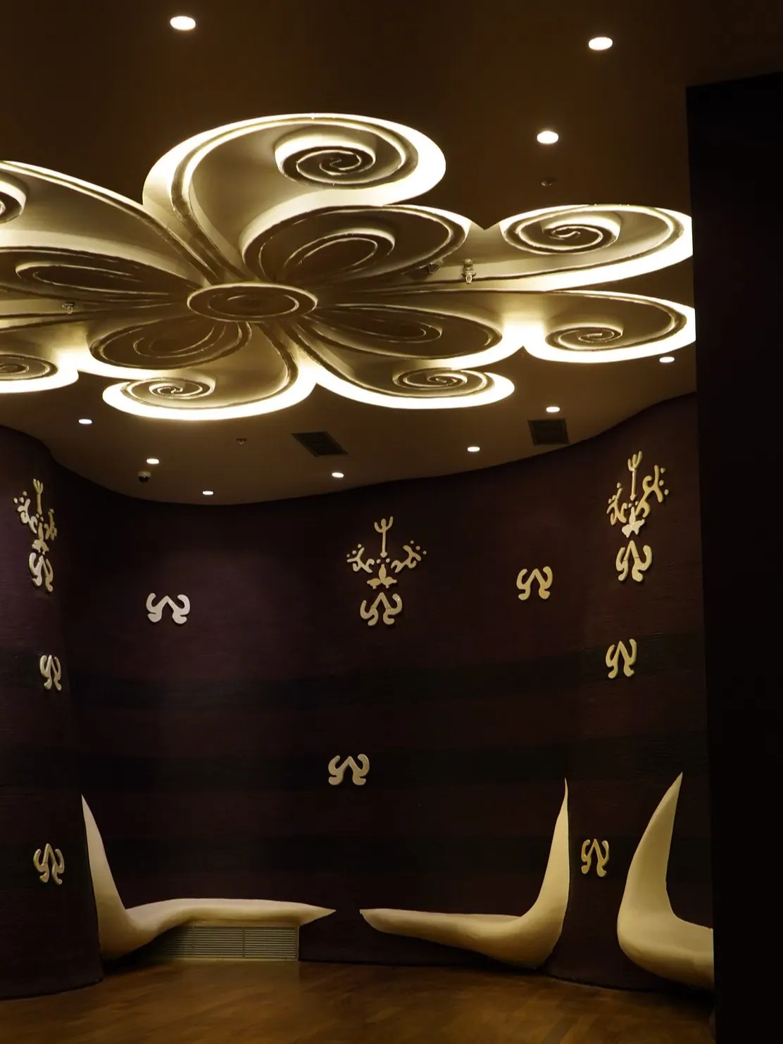 Arka Art Hotel, një vlerë e shtuar për Rezidencën Kodra e Diellit