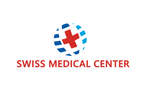 Swiss Medical Center 10% zbritje për banorët e Rezidencës “Kodra e Diellit”