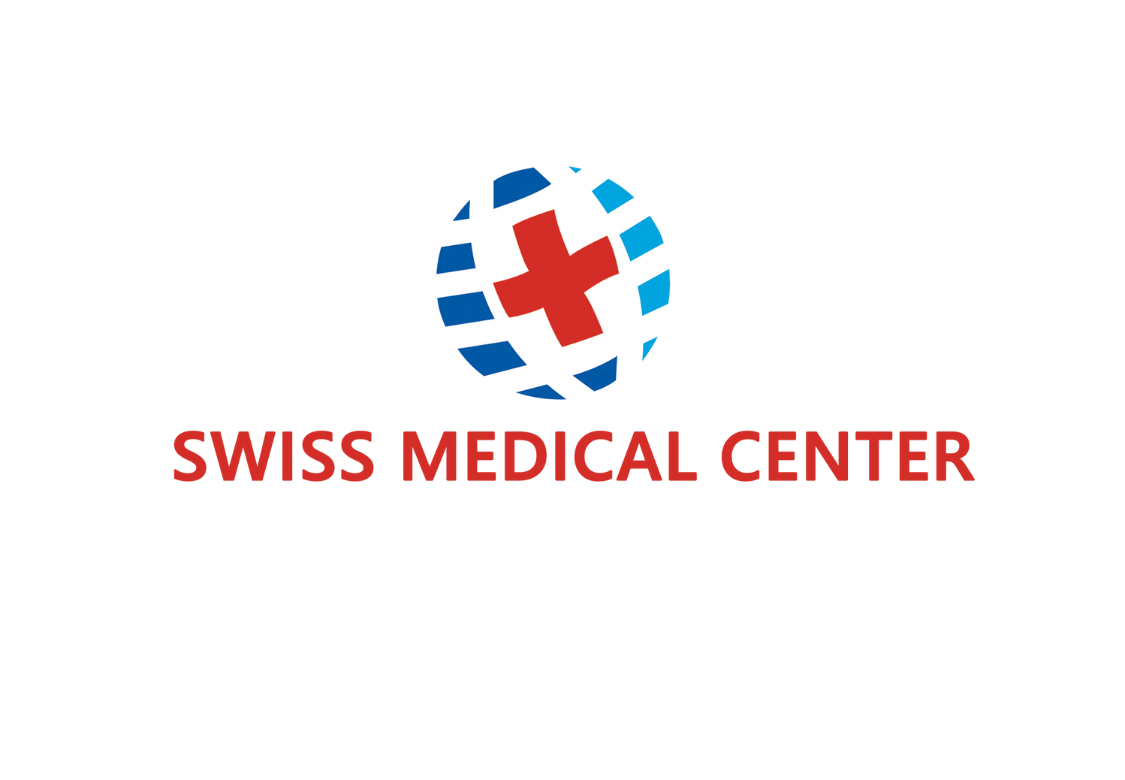 Swiss_Medical_Center_tek_Rezidenca_Kodra_e_Diellit.png